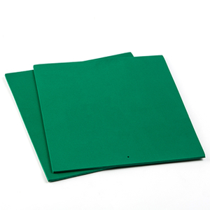 الإطار الفرعي TPE Comstruction Tapete Yoga Mat 6mm