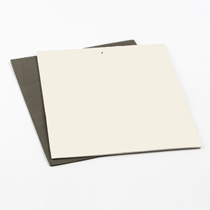 EVA Foam Boat Decking Sheet سعر المواد بالقرب مني مع لاصق